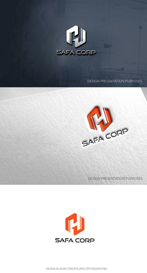 Logo Design by zebronicgraphic for this project | Design: #31097550