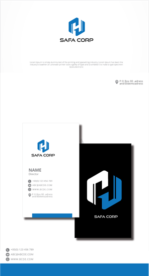 Logo Design by zebronicgraphic for this project | Design: #31109777