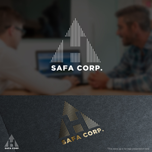 Logo Design by RM for this project | Design #31100822