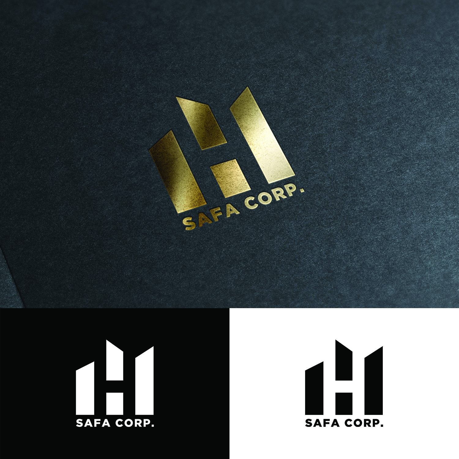 Design de Logo par RM pour ce projet | Design #31101633