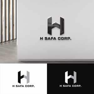 Logo Design by RM for this project | Design: #31102242