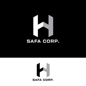 Logo Design by RM for this project | Design: #31105026