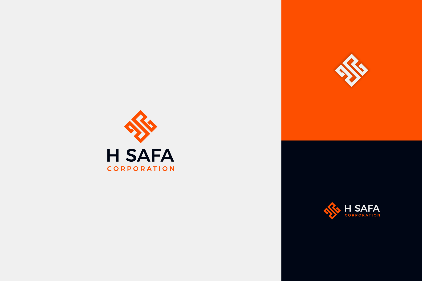 Logo Design by Golden rivers for this project | Design #31106420