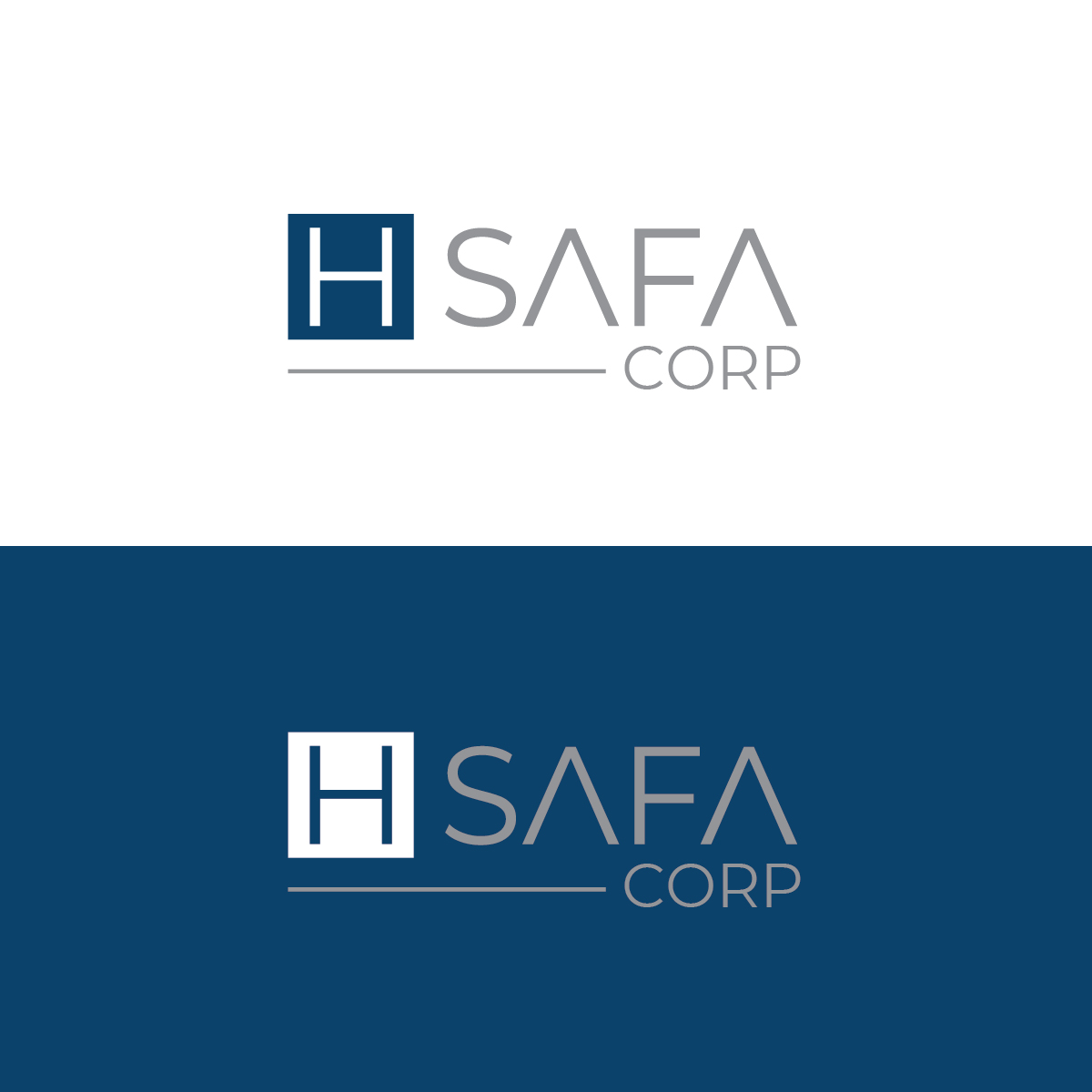 Logo Design by artmakers for this project | Design #31098341