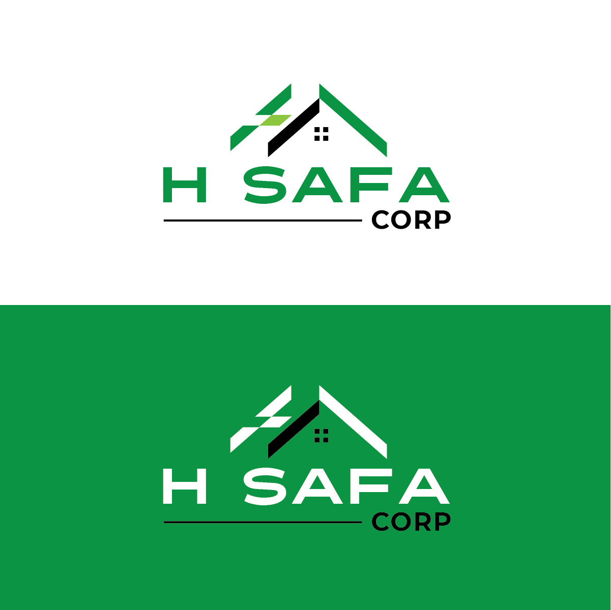 Logo Design by artmakers for this project | Design #31098342