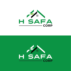 Logo Design by artmakers for this project | Design: #31098342