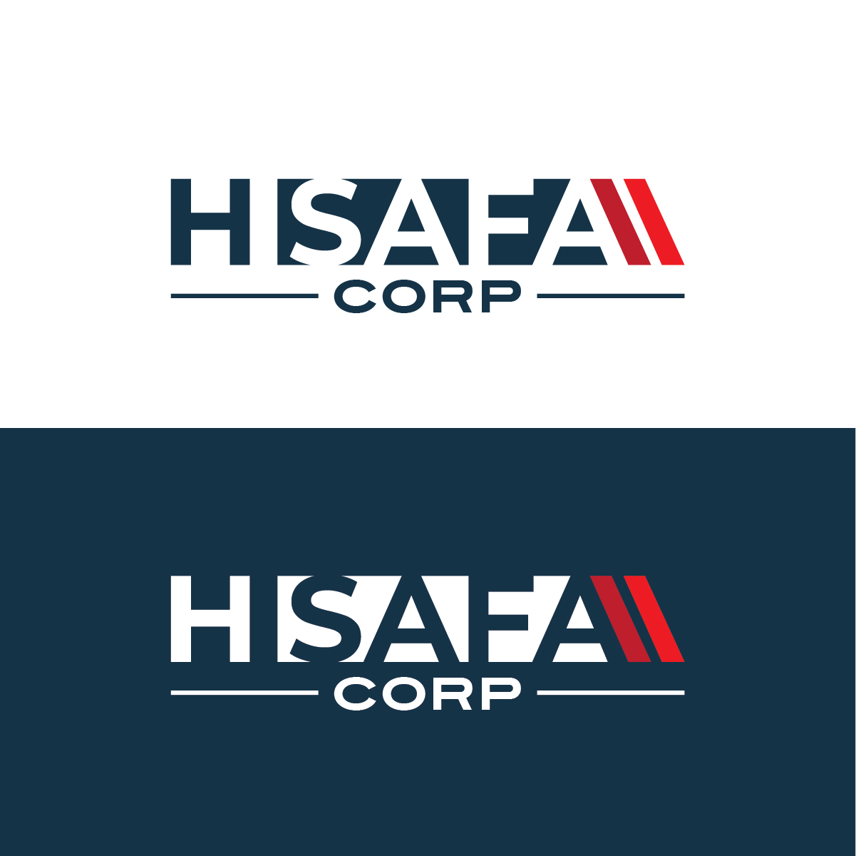 Logo Design by artmakers for this project | Design #31098343