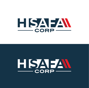 Logo Design by artmakers for this project | Design: #31098343