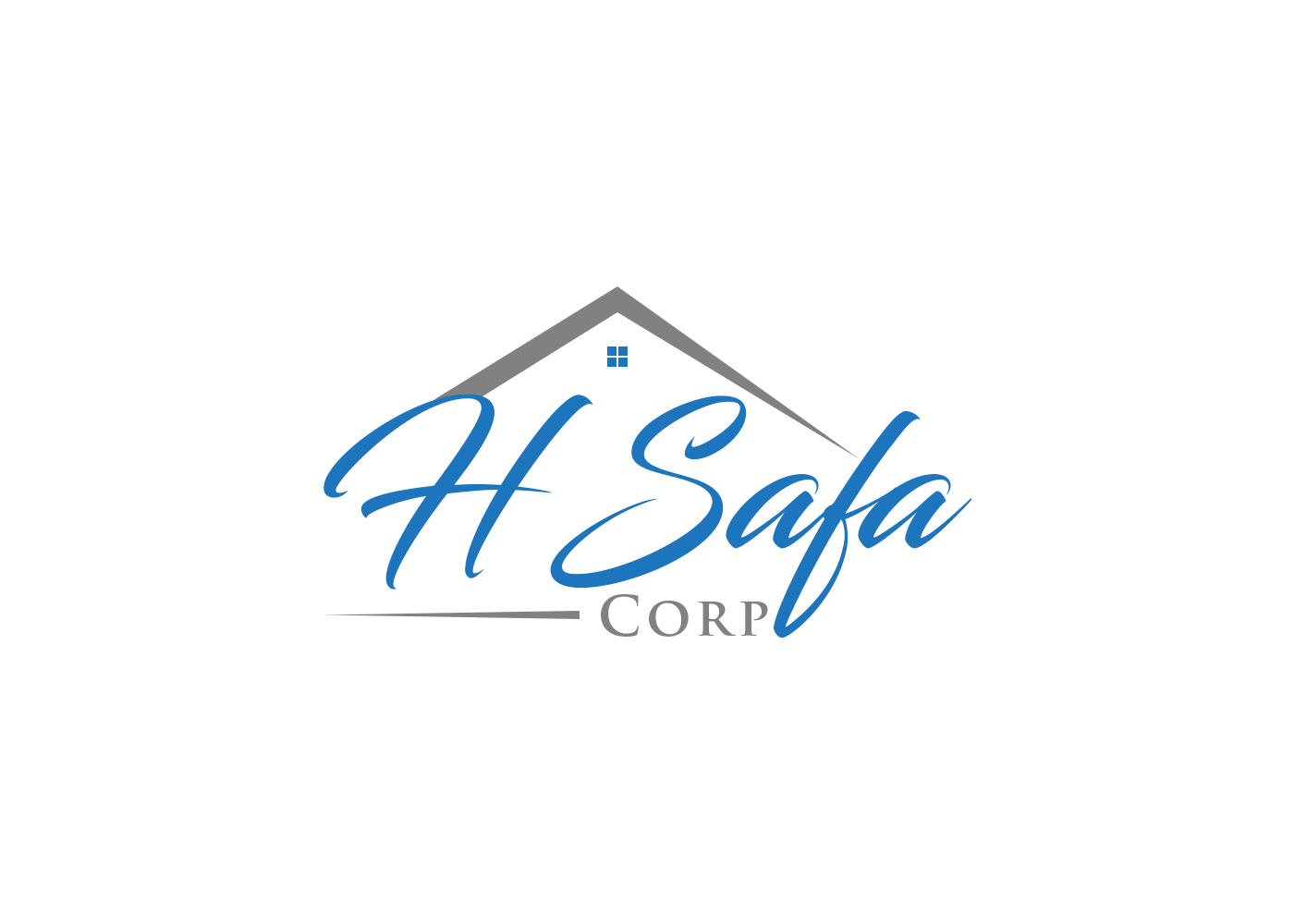 Logo Design by Soonia for this project | Design #31098570