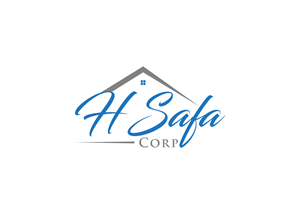 Logo Design by Soonia for this project | Design: #31098570
