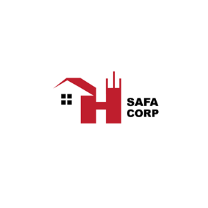 Logo Design by geni for this project | Design #31121701