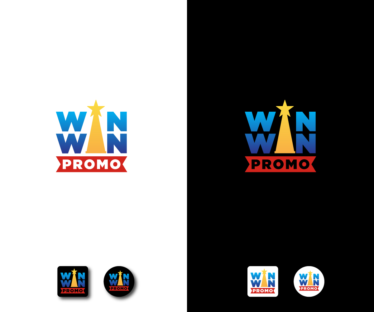 Logo Design by jonkonrad for this project | Design #31103579