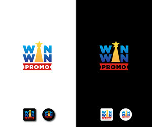 Logo Design by jonkonrad for this project | Design: #31103579