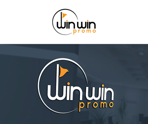 Logo Design by Srk pix!14 for this project | Design: #31109347