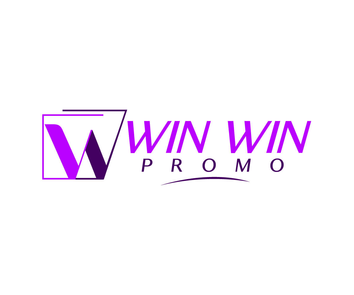 Logo Design by Paint-Tools for this project | Design #31104160