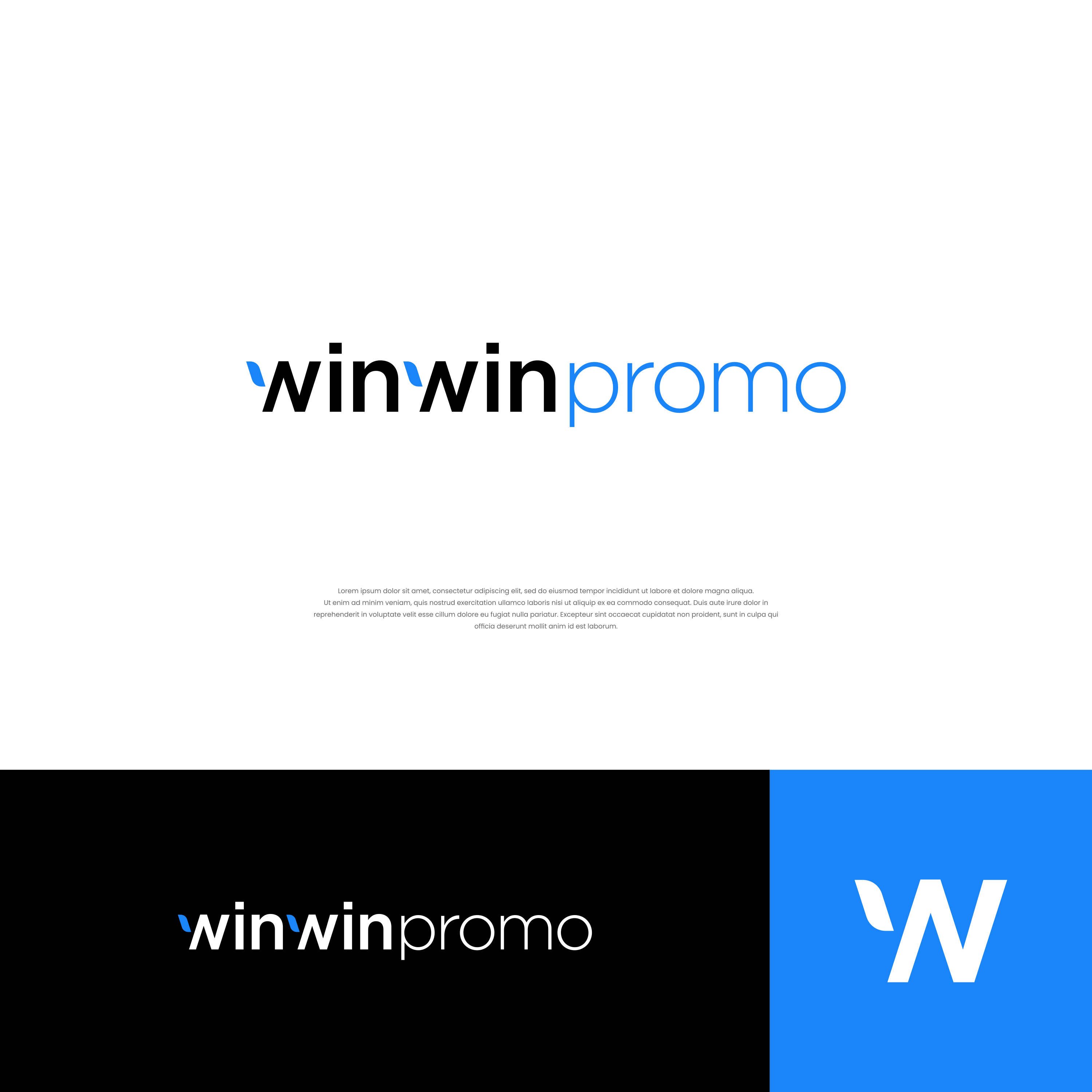 Logo Design by ge.logo for this project | Design #31133230