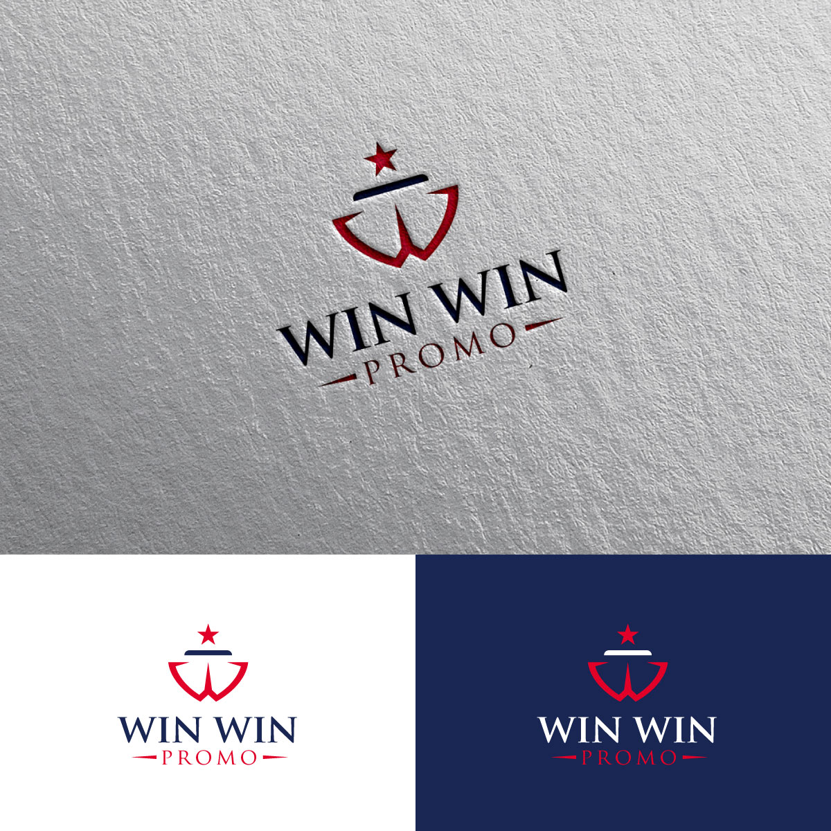 Logo-Design von chris Ray für dieses Projekt | Design #31101242