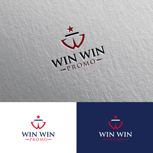 Logo Design by chris Ray for this project | Design: #31101242