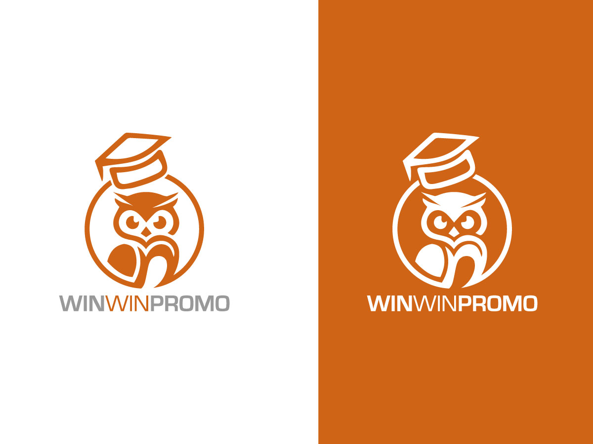 Logo Design by Cell Design™ for this project | Design #31098685
