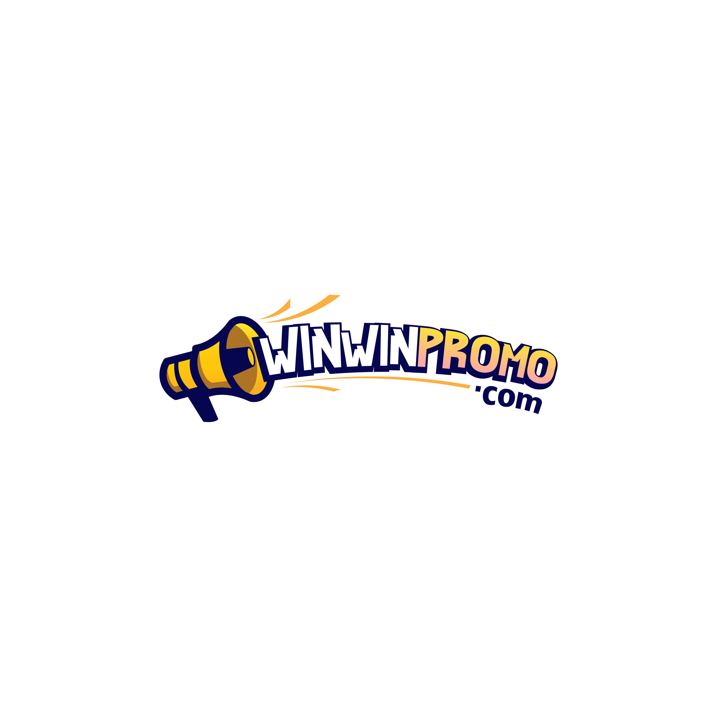 Logo Design by GenArt for this project | Design #31098903