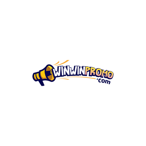 Logo Design by GenArt for this project | Design: #31098903