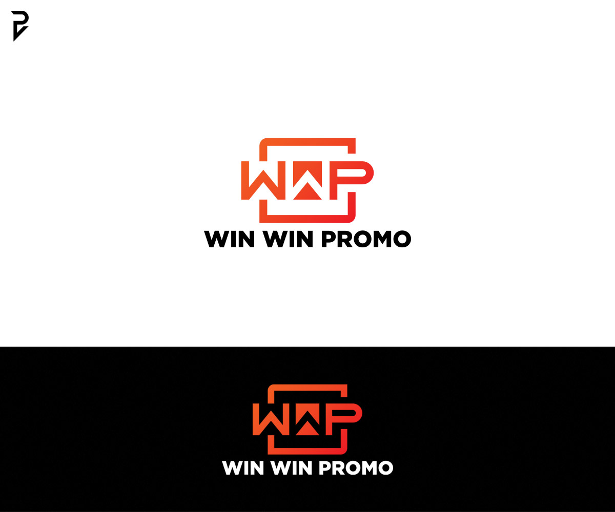 Logo Design by poisonvectors for this project | Design #31099238