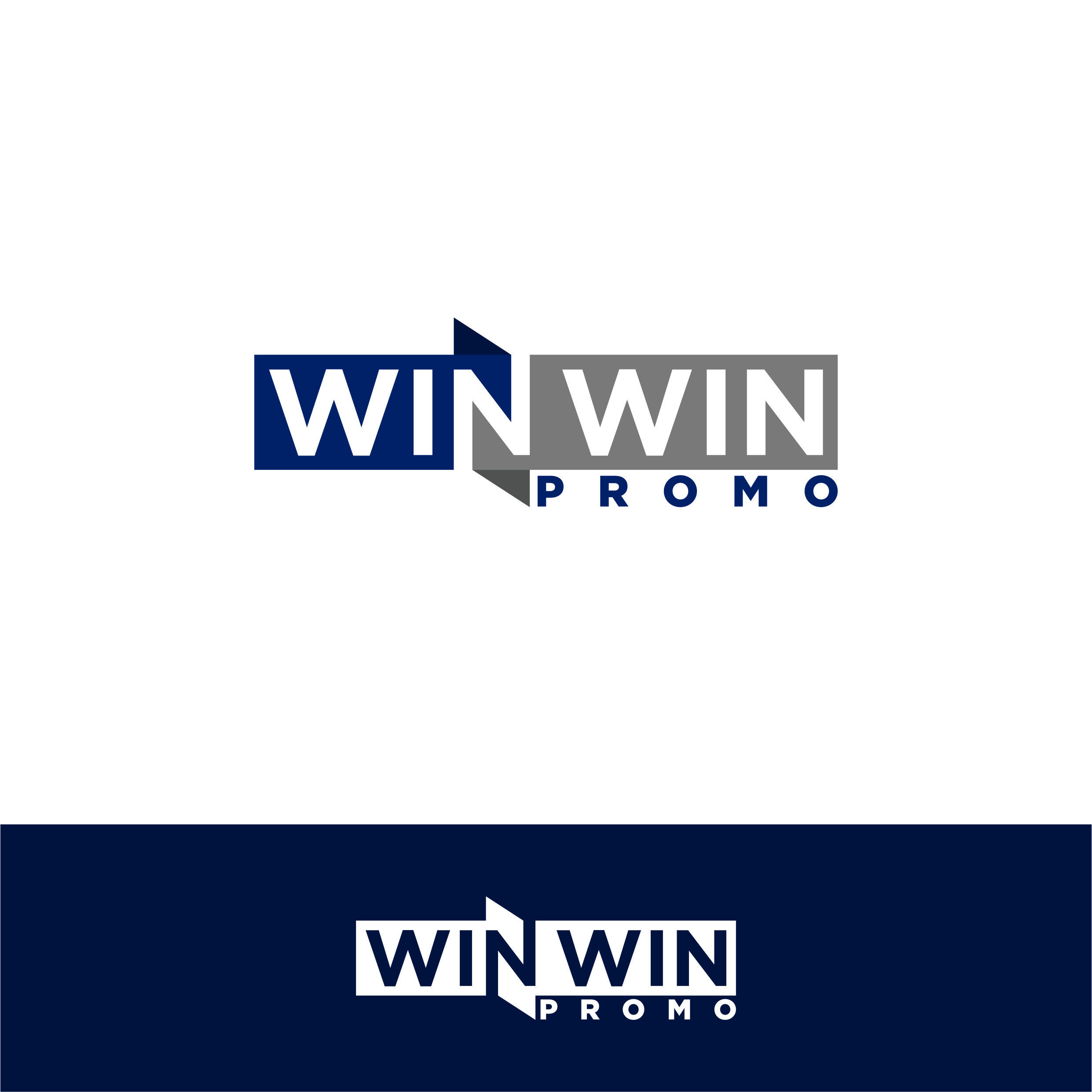 Logo Design by ghillvan for this project | Design #31111786