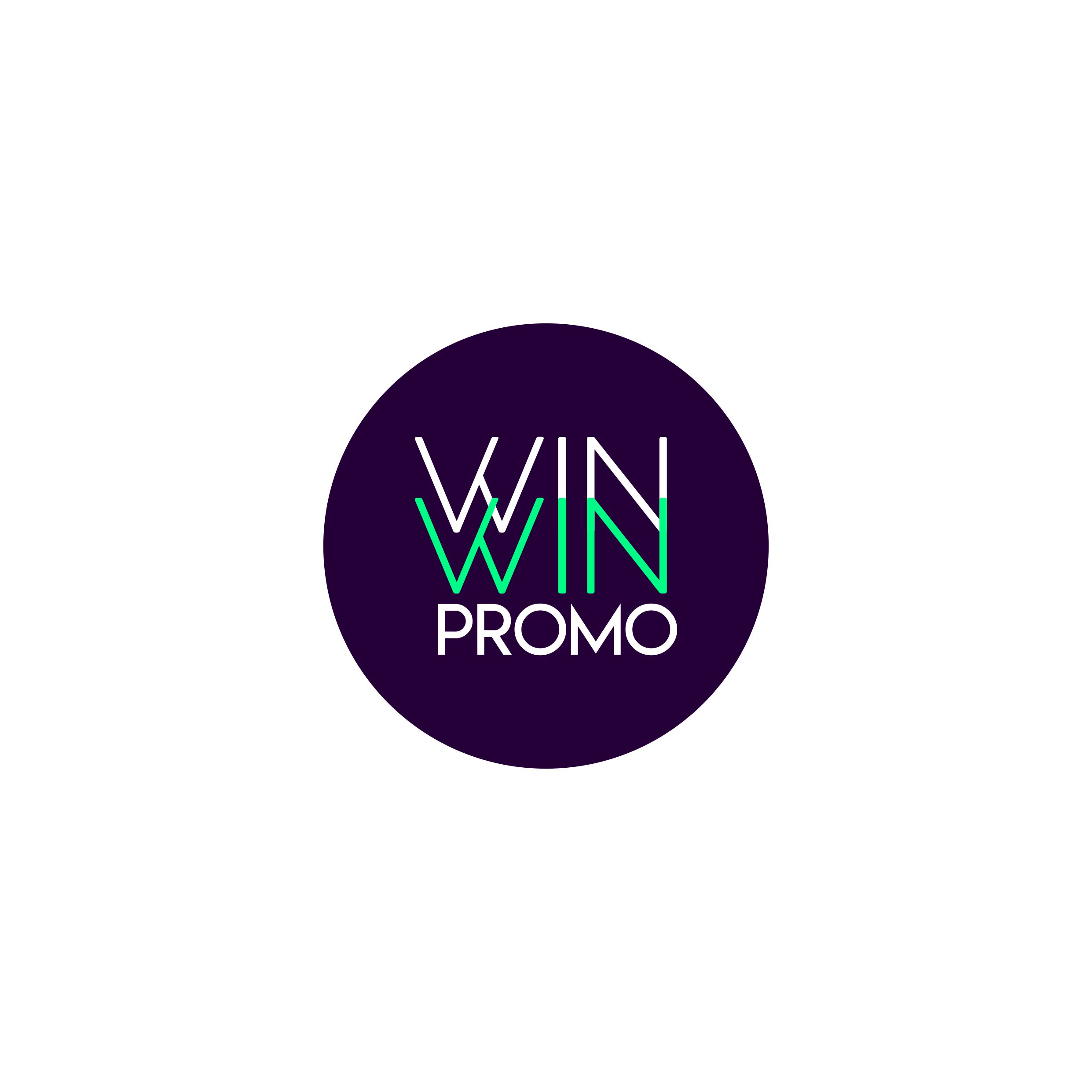 Logo Design by Jeferson HP for this project | Design #31098722