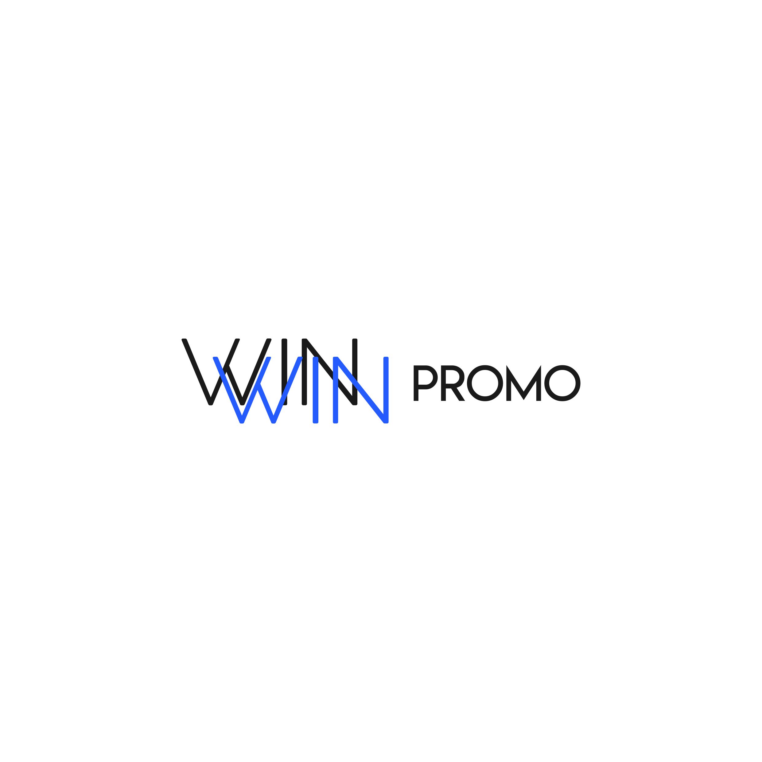 Logo Design by Jeferson HP for this project | Design #31098723