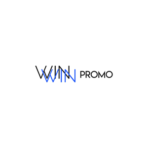 Logo Design by Jeferson HP for this project | Design: #31098723