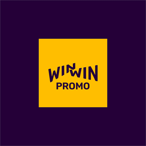 Logo Design by Jeferson HP for this project | Design: #31098724