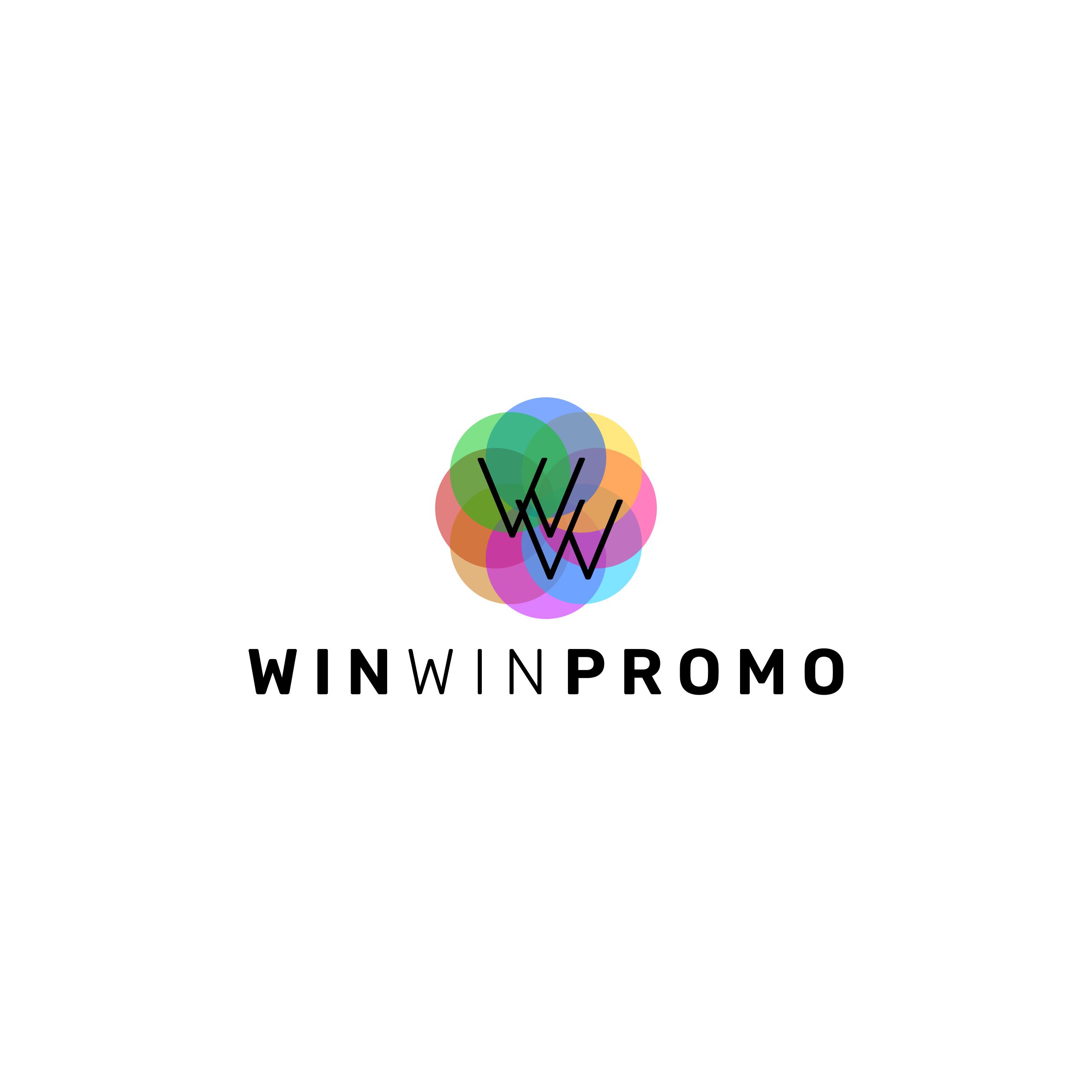 Logo Design by Jeferson HP for this project | Design #31098725