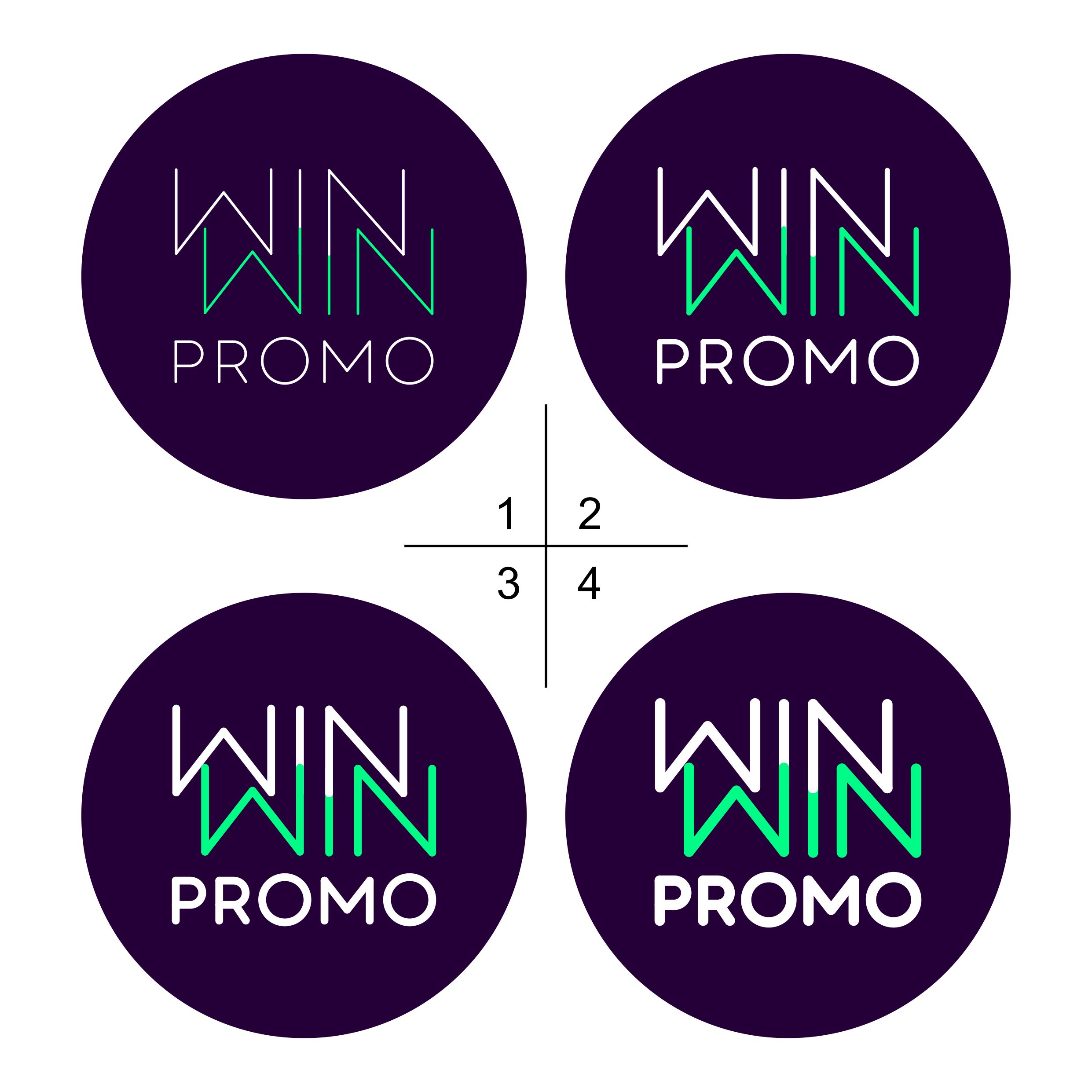 Diseño de Logo por Jeferson HP para este proyecto | Diseño #31104662