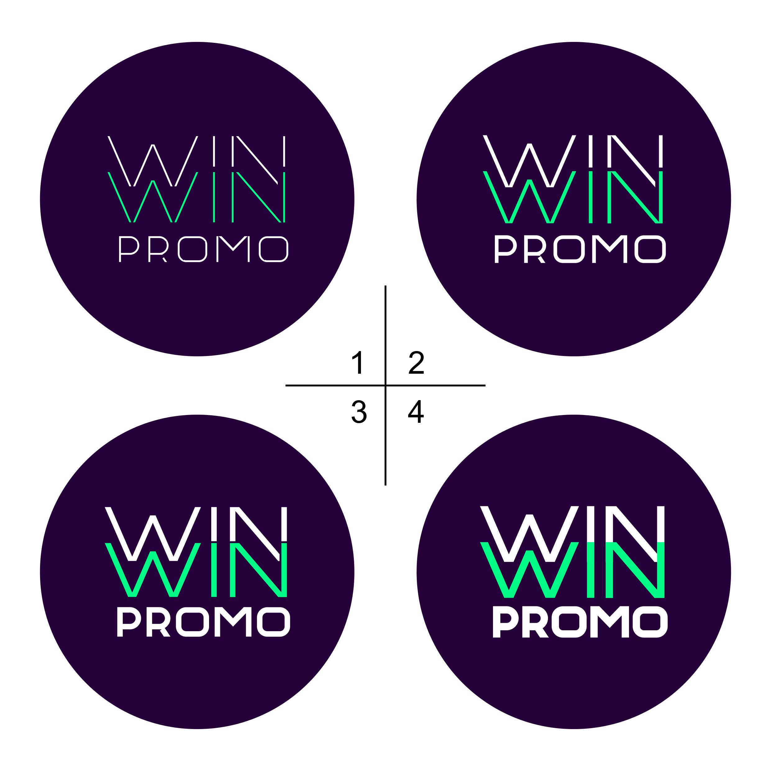Logo Design by Jeferson HP for this project | Design #31104663