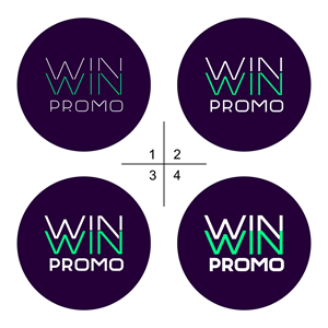 Logo Design by Jeferson HP for this project | Design: #31104663