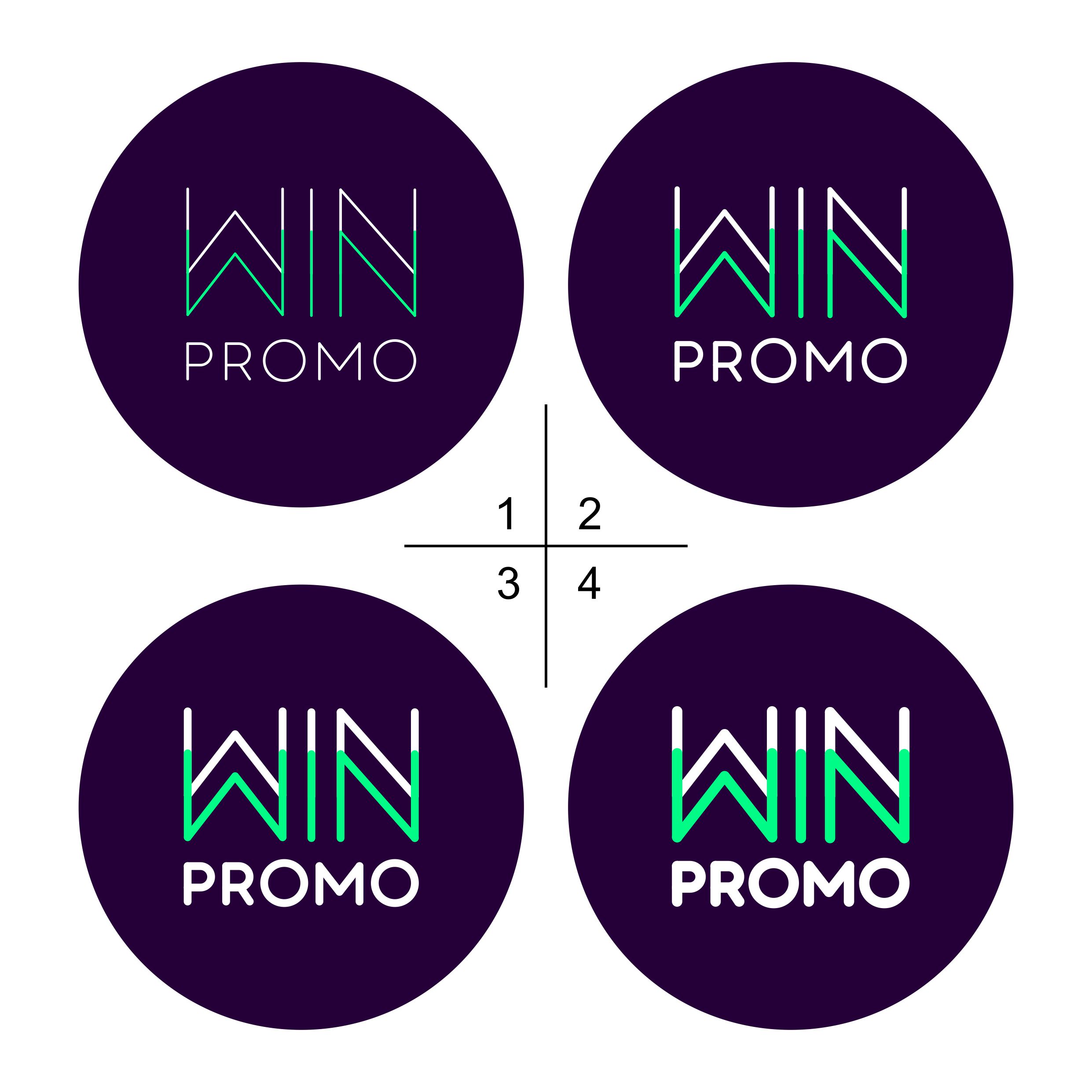 Logo Design by Jeferson HP for this project | Design #31104664
