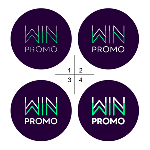 Logo Design by Jeferson HP for this project | Design: #31104664