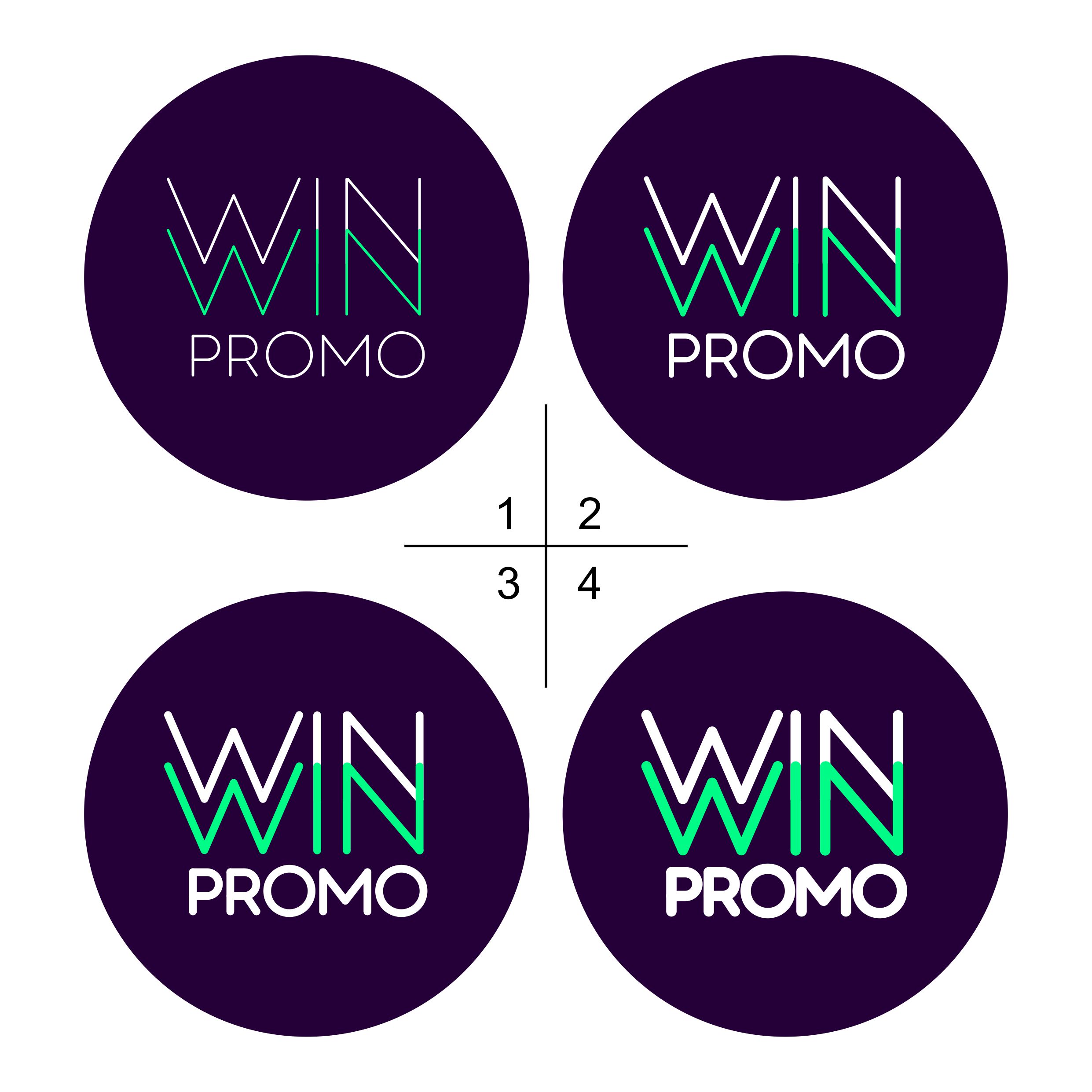 Logo Design by Jeferson HP for this project | Design #31104665