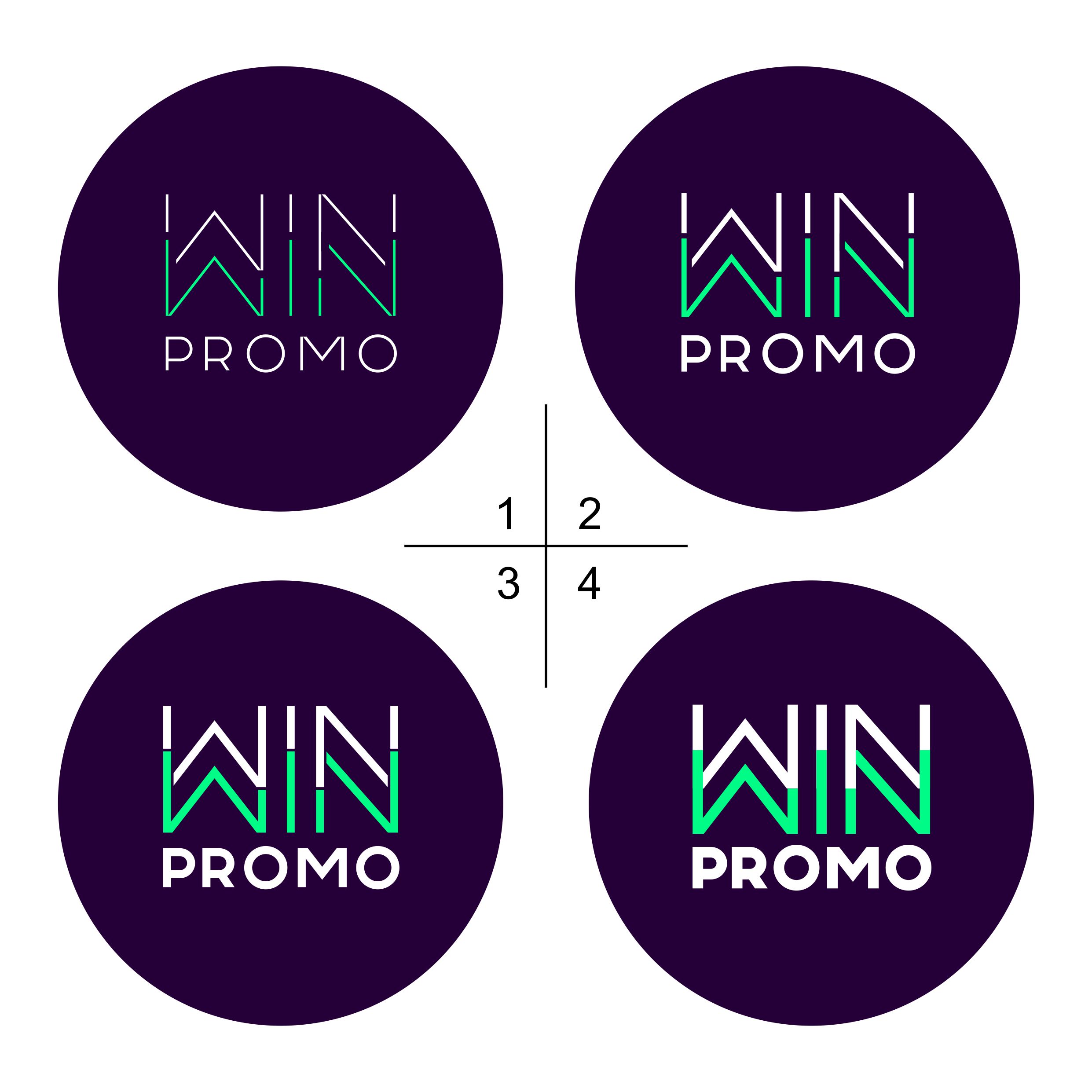 Logo Design by Jeferson HP for this project | Design #31104666