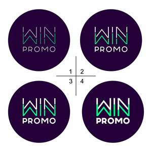 Logo Design by Jeferson HP for this project | Design: #31104666
