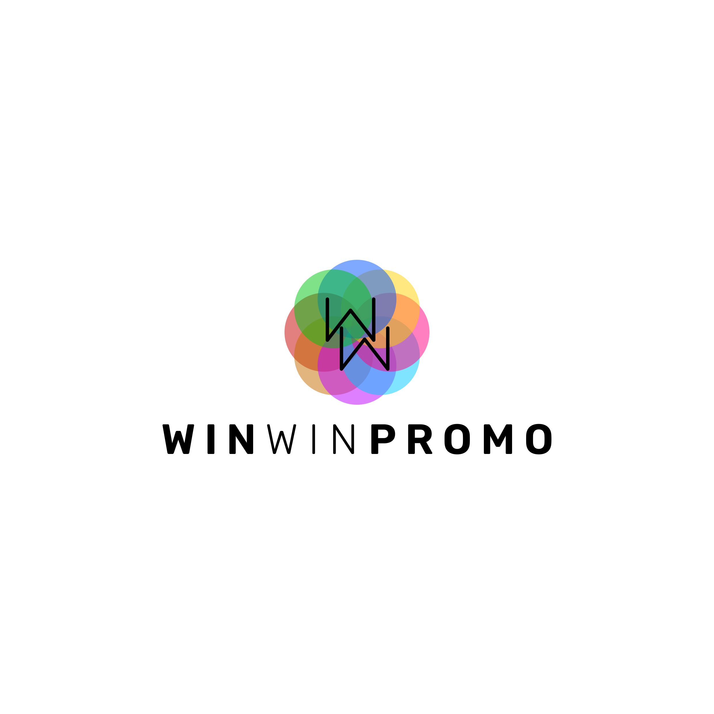 Logo Design by Jeferson HP for this project | Design #31104668