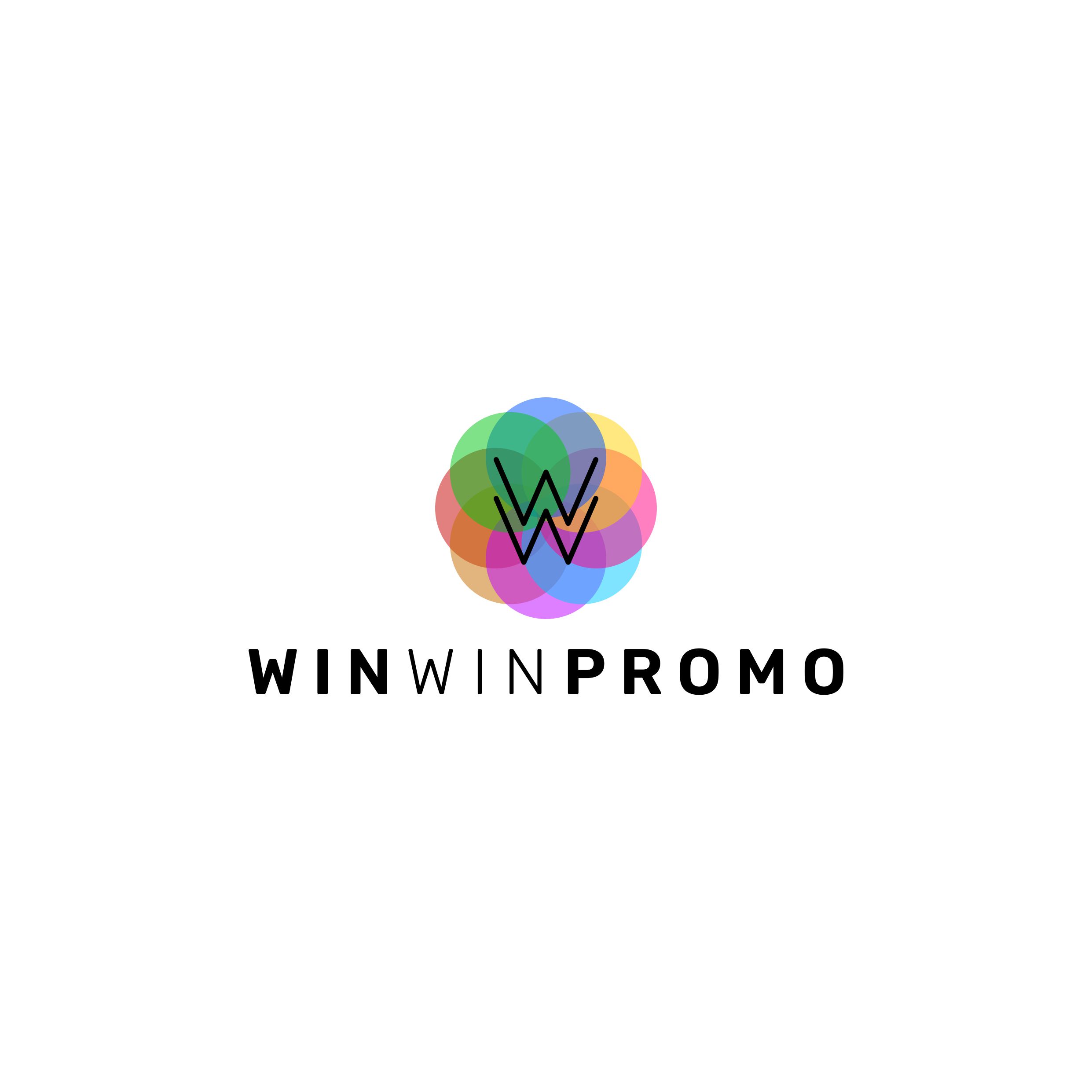 Logo Design by Jeferson HP for this project | Design #31104669