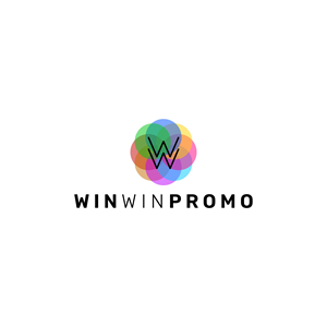 Logo Design by Jeferson HP for this project | Design: #31104669
