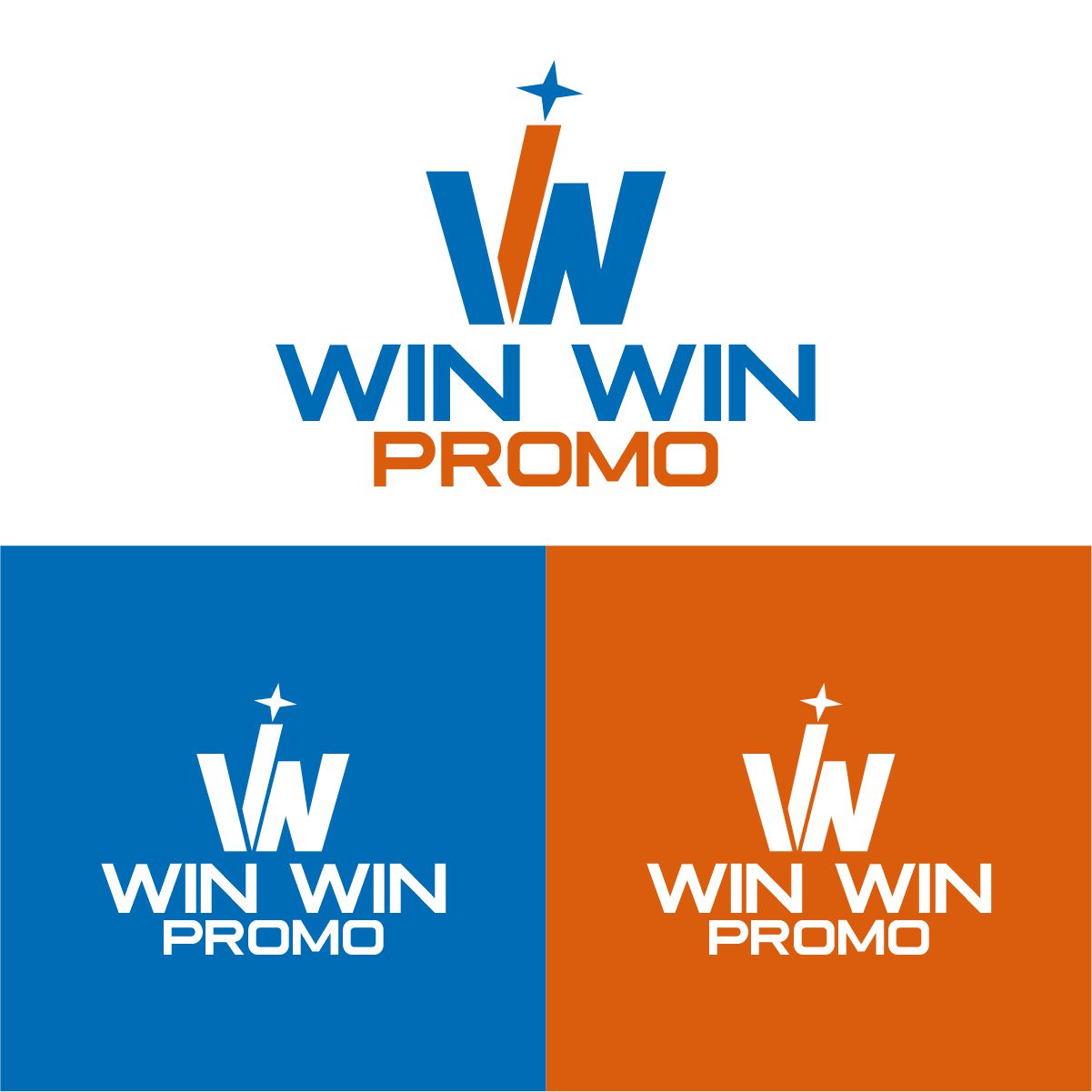 Logo Design by creative.bugs for this project | Design #31102681