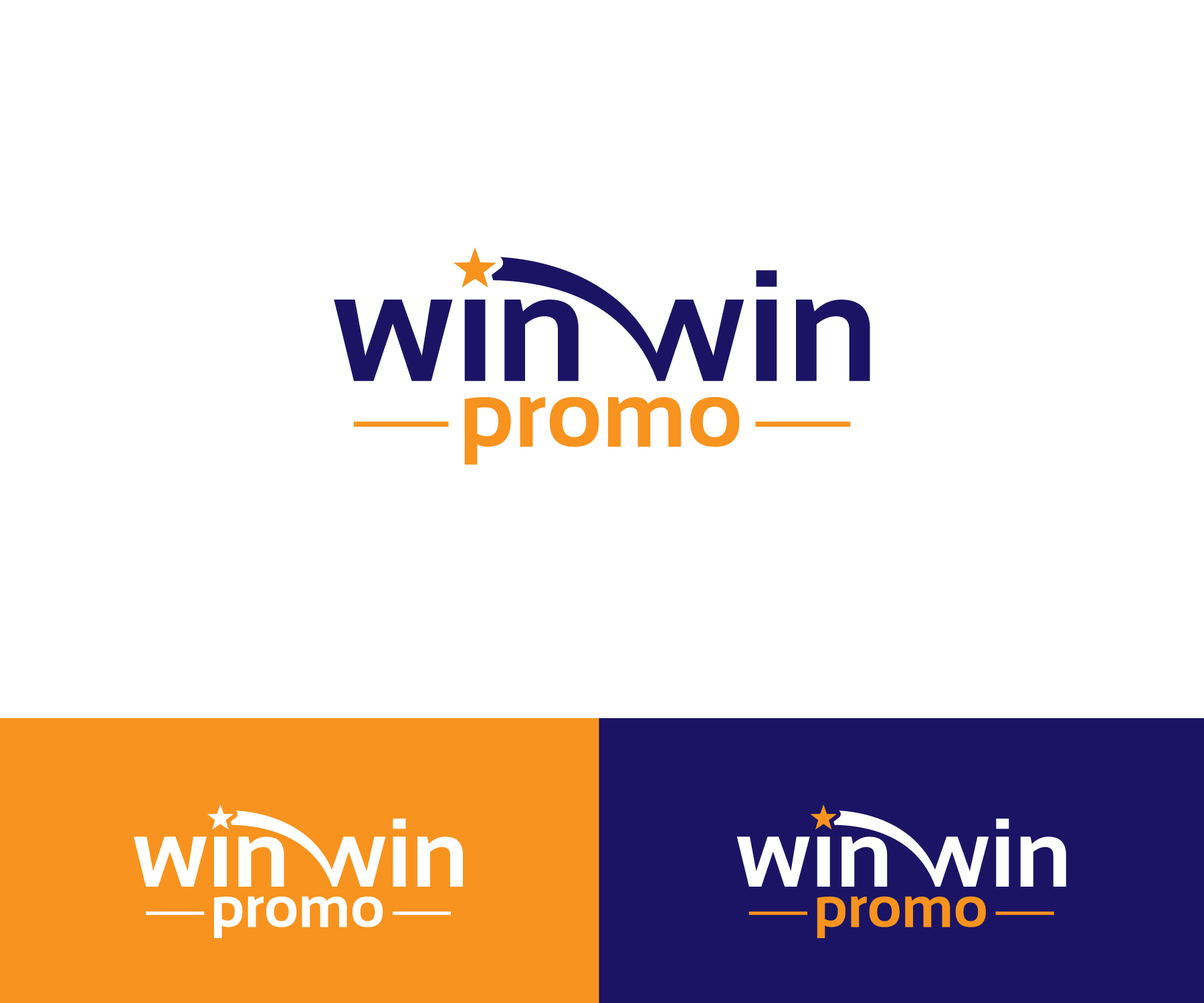 Logo Design by ecorokerz for this project | Design #31108730