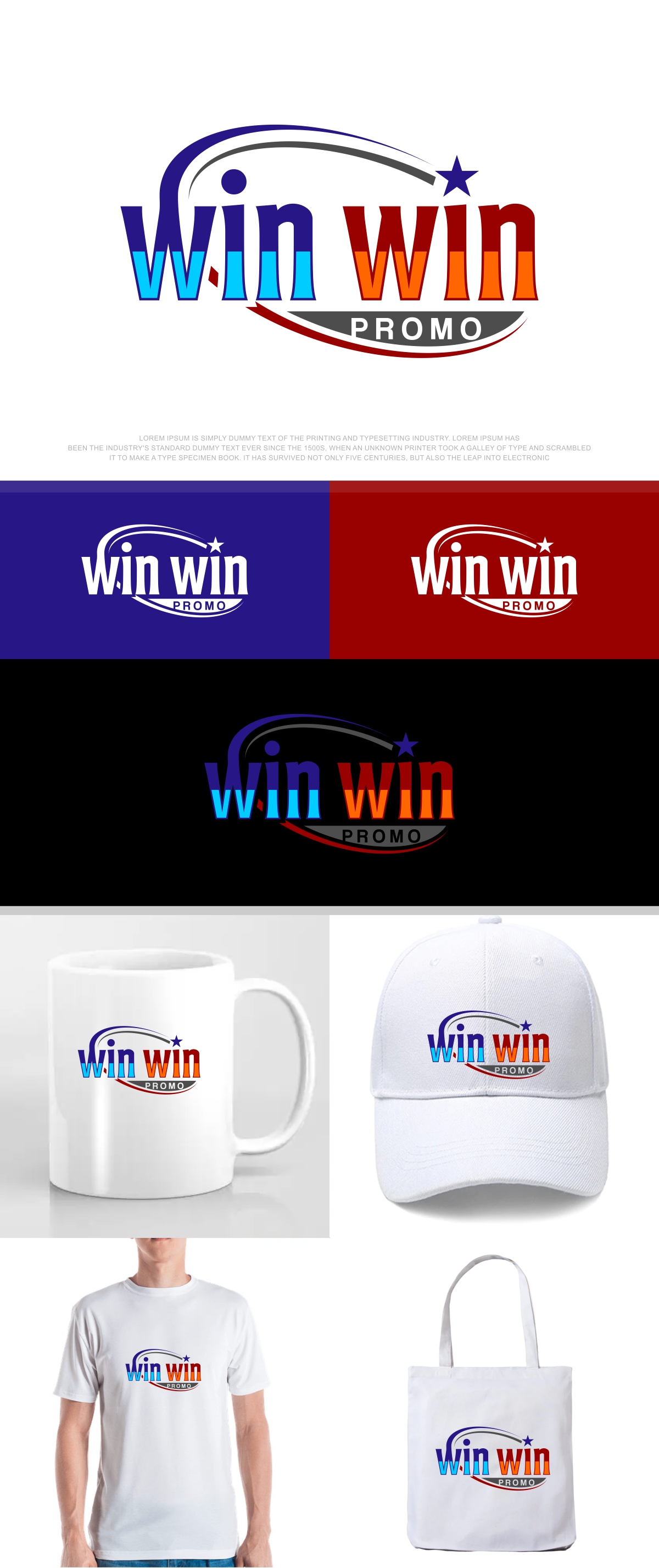 Logo Design by fly  design for this project | Design #31102033