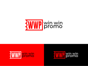 Logo Design by Owltive for this project | Design: #31099566