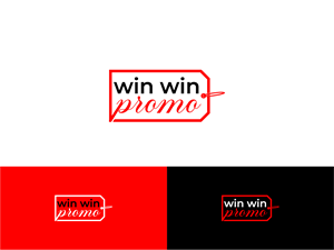 Logo Design by Owltive for this project | Design: #31099567