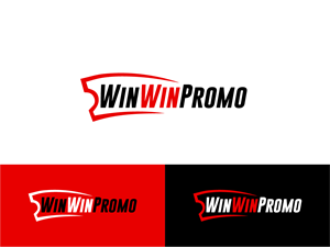 Logo Design by Owltive for this project | Design: #31099568