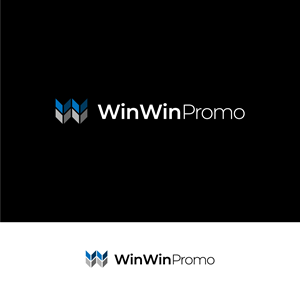 Logo Design by Onerio for this project | Design: #31124247